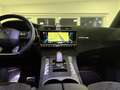 DS Automobiles DS 7 Crossback DS 7 Crossback E-Tense 4x4 Performance Line + Schwarz - thumbnail 29