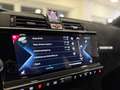 DS Automobiles DS 7 Crossback DS 7 Crossback E-Tense 4x4 Performance Line + Schwarz - thumbnail 36