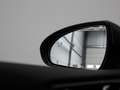 Hyundai IONIQ Premium Sky EV *SUBSIDIE MOGELIJK* | Schuif-/Kante Grijs - thumbnail 31