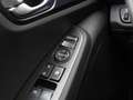 Hyundai IONIQ Premium Sky EV *SUBSIDIE MOGELIJK* | Schuif-/Kante Grijs - thumbnail 28