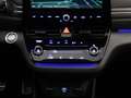 Hyundai IONIQ Premium Sky EV *SUBSIDIE MOGELIJK* | Schuif-/Kante Grijs - thumbnail 19