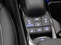 Hyundai IONIQ Premium Sky EV *SUBSIDIE MOGELIJK* | Schuif-/Kante Grijs - thumbnail 24