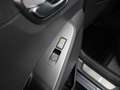 Hyundai IONIQ Premium Sky EV *SUBSIDIE MOGELIJK* | Schuif-/Kante Grijs - thumbnail 29