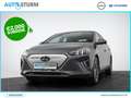 Hyundai IONIQ Premium Sky EV *SUBSIDIE MOGELIJK* | Schuif-/Kante Grijs - thumbnail 1
