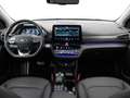 Hyundai IONIQ Premium Sky EV *SUBSIDIE MOGELIJK* | Schuif-/Kante Grijs - thumbnail 12