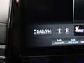 Hyundai IONIQ Premium Sky EV *SUBSIDIE MOGELIJK* | Schuif-/Kante Grijs - thumbnail 18