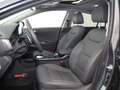 Hyundai IONIQ Premium Sky EV *SUBSIDIE MOGELIJK* | Schuif-/Kante Grijs - thumbnail 8