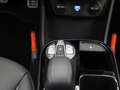 Hyundai IONIQ Premium Sky EV *SUBSIDIE MOGELIJK* | Schuif-/Kante Grijs - thumbnail 20
