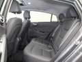 Hyundai IONIQ Premium Sky EV *SUBSIDIE MOGELIJK* | Schuif-/Kante Grijs - thumbnail 11