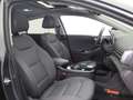 Hyundai IONIQ Premium Sky EV *SUBSIDIE MOGELIJK* | Schuif-/Kante Grijs - thumbnail 10