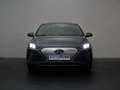 Hyundai IONIQ Premium Sky EV *SUBSIDIE MOGELIJK* | Schuif-/Kante Grijs - thumbnail 21