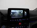 Hyundai IONIQ Premium Sky EV *SUBSIDIE MOGELIJK* | Schuif-/Kante Grijs - thumbnail 16