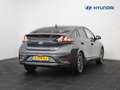 Hyundai IONIQ Premium Sky EV *SUBSIDIE MOGELIJK* | Schuif-/Kante Grijs - thumbnail 4