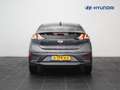 Hyundai IONIQ Premium Sky EV *SUBSIDIE MOGELIJK* | Schuif-/Kante Grijs - thumbnail 5