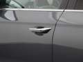 Hyundai IONIQ Premium Sky EV *SUBSIDIE MOGELIJK* | Schuif-/Kante Grijs - thumbnail 25