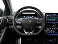 Hyundai IONIQ Premium Sky EV *SUBSIDIE MOGELIJK* | Schuif-/Kante Grijs - thumbnail 13