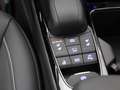 Hyundai IONIQ Premium Sky EV *SUBSIDIE MOGELIJK* | Schuif-/Kante Grijs - thumbnail 22