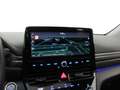Hyundai IONIQ Premium Sky EV *SUBSIDIE MOGELIJK* | Schuif-/Kante Grijs - thumbnail 15