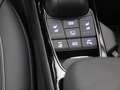 Hyundai IONIQ Premium Sky EV *SUBSIDIE MOGELIJK* | Schuif-/Kante Grijs - thumbnail 26