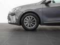Hyundai IONIQ Premium Sky EV *SUBSIDIE MOGELIJK* | Schuif-/Kante Grijs - thumbnail 7
