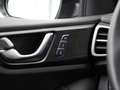 Hyundai IONIQ Premium Sky EV *SUBSIDIE MOGELIJK* | Schuif-/Kante Grijs - thumbnail 27