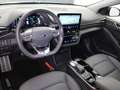 Hyundai IONIQ Premium Sky EV *SUBSIDIE MOGELIJK* | Schuif-/Kante Grijs - thumbnail 9