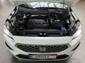 SEAT Tarraco Xcellence 4Drive RFK Carplay ACC beats Blanc - thumbnail 41
