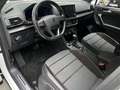 SEAT Tarraco Xcellence 4Drive RFK Carplay ACC beats Blanc - thumbnail 3