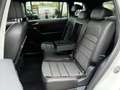 SEAT Tarraco Xcellence 4Drive RFK Carplay ACC beats Blanc - thumbnail 38