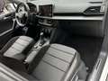 SEAT Tarraco Xcellence 4Drive RFK Carplay ACC beats Blanc - thumbnail 37