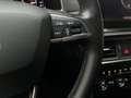 SEAT Tarraco Xcellence 4Drive RFK Carplay ACC beats Blanc - thumbnail 30