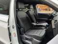 SEAT Tarraco Xcellence 4Drive RFK Carplay ACC beats Blanc - thumbnail 34