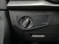 SEAT Tarraco Xcellence 4Drive RFK Carplay ACC beats Blanc - thumbnail 31