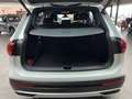SEAT Tarraco Xcellence 4Drive RFK Carplay ACC beats Blanc - thumbnail 40