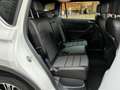 SEAT Tarraco Xcellence 4Drive RFK Carplay ACC beats Blanc - thumbnail 36