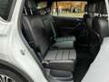 SEAT Tarraco Xcellence 4Drive RFK Carplay ACC beats Blanc - thumbnail 35