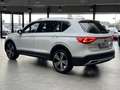 SEAT Tarraco Xcellence 4Drive RFK Carplay ACC beats Blanc - thumbnail 7