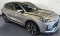 MG ZS ZS 1.5 hybrid+ Luxury CAMBIO AUTOMATICO Grau - thumbnail 1