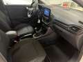 Ford Puma Puma II 2020 1.0 ecoboost h Titanium s Bianco - thumbnail 6