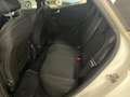Ford Puma Puma II 2020 1.0 ecoboost h Titanium s Bianco - thumbnail 7