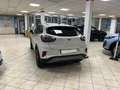 Ford Puma Puma II 2020 1.0 ecoboost h Titanium s Bianco - thumbnail 4
