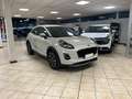 Ford Puma Puma II 2020 1.0 ecoboost h Titanium s Bianco - thumbnail 1