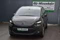 Citroen C4 Picasso Seduction HDI / Service + Pickerl NEU / Noir - thumbnail 2