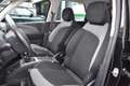 Citroen C4 Picasso Seduction HDI / Service + Pickerl NEU / Schwarz - thumbnail 24