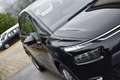 Citroen C4 Picasso Seduction HDI / Service + Pickerl NEU / Schwarz - thumbnail 10