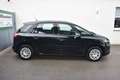 Citroen C4 Picasso Seduction HDI / Service + Pickerl NEU / Schwarz - thumbnail 3