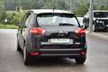 Citroen C4 Picasso Seduction HDI / Service + Pickerl NEU / Schwarz - thumbnail 5