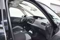Citroen C4 Picasso Seduction HDI / Service + Pickerl NEU / Schwarz - thumbnail 20