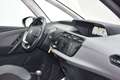 Citroen C4 Picasso Seduction HDI / Service + Pickerl NEU / Schwarz - thumbnail 19