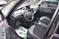Citroen C4 Picasso Seduction HDI / Service + Pickerl NEU / Schwarz - thumbnail 23